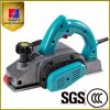 Power Tools Electric P...
