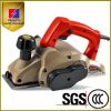 82*1mm Electric Planer...