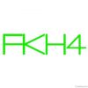 FKH4 BI-XENON HID Conversion Kits