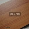 DECNO laminate flooring