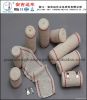YD110 Crepe bandage unbleached with CE FDA ISO
