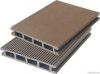 wpc extruded decking-o...