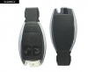 Mercedes-Benz remote3B, 433mhz, Waterproof , not come with the emergency key , used for 2005-2008 cars.