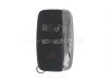 auto keys for landrover discovery remote key 4+1 buttons 433mhz(without logo)