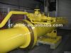 high quality marine hydraulic cylinder