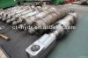 high quality hydraulic cylinder