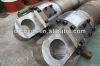 high quality hydraulic cylinder
