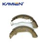 High quality Brake Shoes for Peugeot