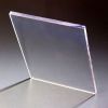POLYCARBONATE SOLID SHEET