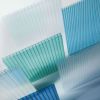 POLYCARBONATE SHEET