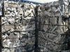 ALUMINUM EXTRUSION SCR...