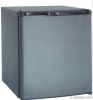XC-40 mini refrigerator/freezer