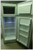 XCD-300 large capacity Gas/ Kerosene/electric refrigerator/freezer