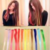 wholesale human remy clip in hair extension