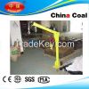 Hot sale!! Mini Electric crane with CE certificate