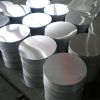 High quality and competitive price aluminium circle / discs for cookware, cooking utensils from manufacturer