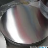 High quality and competitive price aluminium circle / discs for cookware, cooking utensils from manufacturer