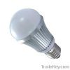 E27 LED Replacement Bulb