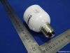 Motion sensor LED bulb light