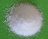 Ammonium sulphate 