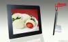 7"Digital Picture Frame 800x600 CE RoHS FCC