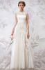 2013 new custom white wedding dress/bridesmaid