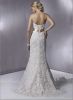 Wholesale - Hot Saled Wedding Dress 2013