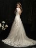 Wholesale - Professional Supplier of Wedding Dress