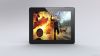 9.7" tablet pc, A...