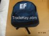 2014New arrival promot...