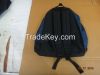2014New arrival promot...