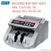 currency counter machine, money counter, banknote counter, bill counters