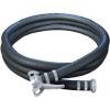 Water suction hose