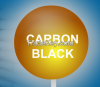 Carbon Black