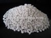 Ammonium Sulphate
