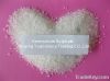 ammonium sulphate gran...