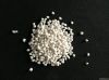 Granular Ammonium Sulp...