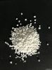 ammonium sulphate gran...