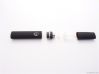 Hot sell elips e cigarette the second generation E lips with tank case