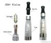 colorful ego ce4 electronic cigarette ce+ rotatable ce4 ego ce5