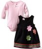 kids clothes 2013 newe...