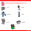 1-5L Small Paint Can Making Machine