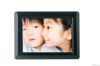 DPF7710-Basic(H1), china lowest price, china best digital photo frame,