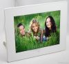 10''Large size digital photo frame(Full Function