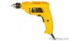 Electric Drill