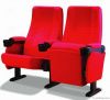 Selling cinema seating (HF-607)