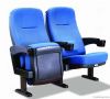 Selling cinema seating (HF-607)