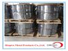 14 Gauge Cold Steel Galvanized wire(producter)