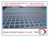 factory supply high quality welded wire mesh concrete/hot-dipped galvanized welded wire mesh panel