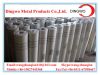 Fiberglass Mesh(Turkey, Ukraine, Russia, etc.)glass fiber fabric